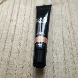 Anastasia Liquid Glow Highlighter - Bronze
